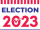 Election 2023